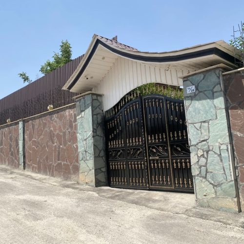 تخفیف جزیی پای معامله