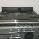 اجاق گاز فندکی سالم