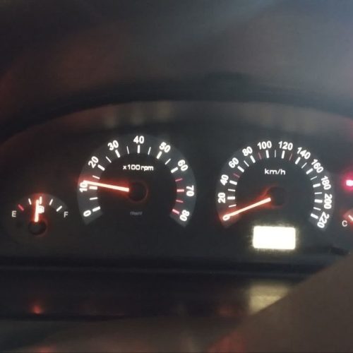 سمند مدل 91  دارای 9 ماه بیمه