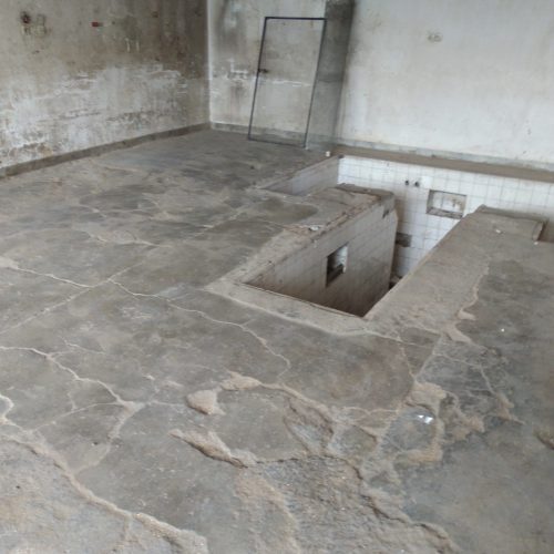 فروش یک باب مغازه