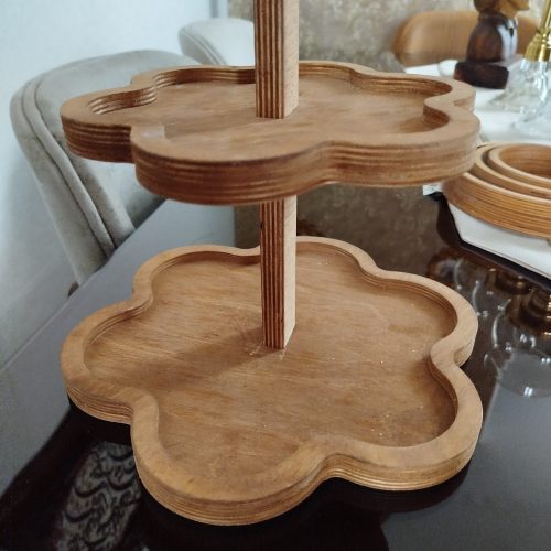 ساعت،اجیل خوری ،شمدونی ،شیرنی خوری اردو خوری