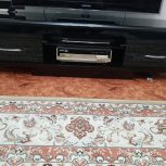 میز ال سی دی سالم