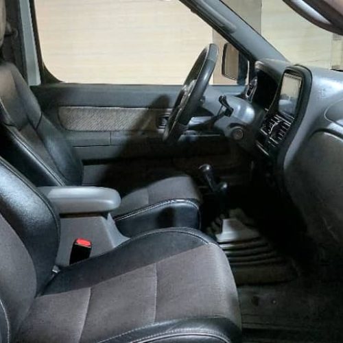 بی رنگ؛تک برگ سند؛فنی کاملا سالم