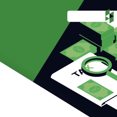 بازاریاب مستقل فروش نرم افزار با آموزش رایگان