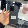 گوشی شیائمی HONOR X5 Plus رم 4 حافظه 128