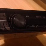 ظبط پایونیر 4250sd