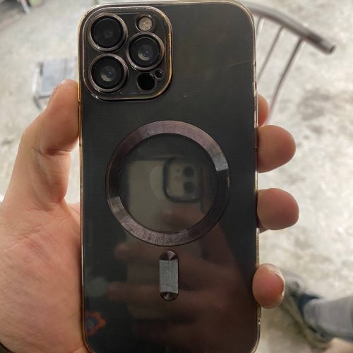 ایفون 13 پروکسی(طرح )