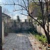 181 متری هدایت
