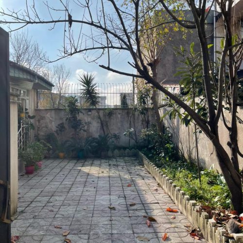 181 متری هدایت