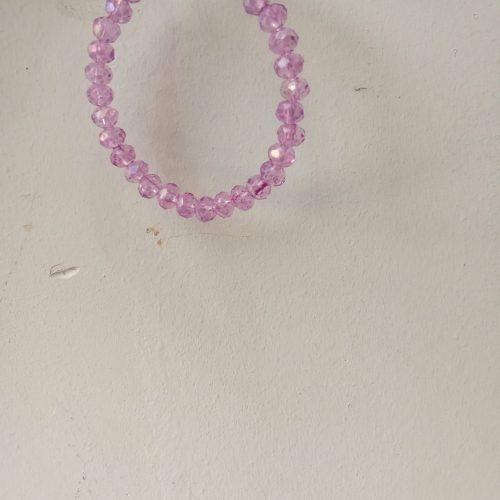 بدلیجات به قیمت باور نکردنی