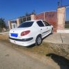 پژو 206 اس دی مدل 90
