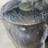 پیک نیک اشپزی