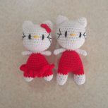 فروش بافتنی