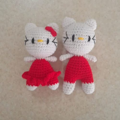 فروش بافتنی