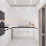 کابینت و کمد