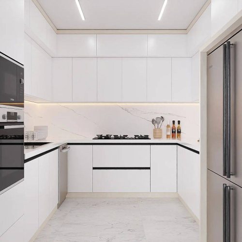 کابینت و کمد