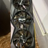 کارت گرافیک