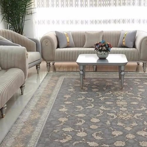 تولیدی مبلمان ارکان تولید مستقیم