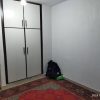 فروش یک واحد آپارتمان 12 واحدی فاز 7 ماهشهر