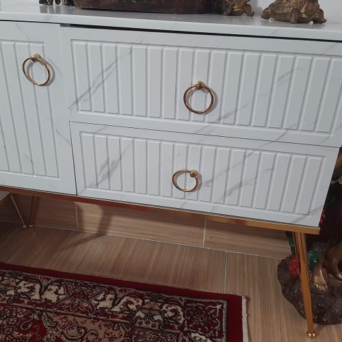 فروش لوازم ارایش مردانه