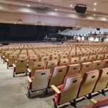 بلیت کنسرت مجید رضوی