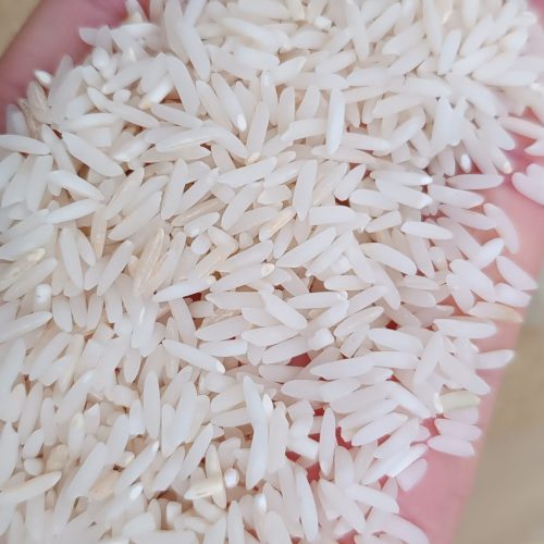 فروش برنج