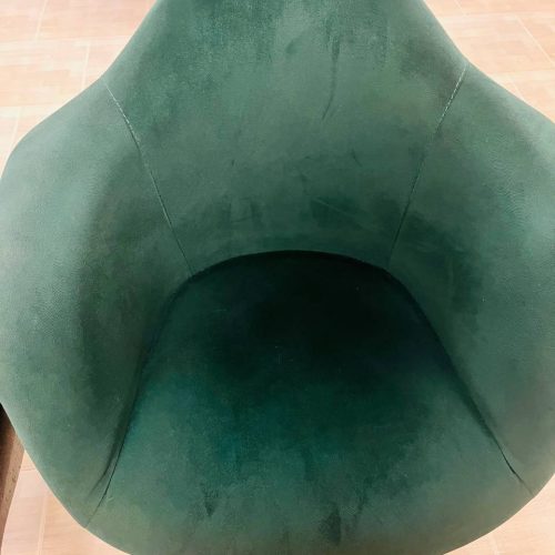 مبل راحتی ، میزغذاخوری ، کنسول و میزتلویزیون