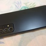 آ72 سامسونگ حافظه256 باطری 5000 رم8