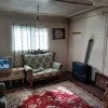 مازندران قائمشهر 170متری