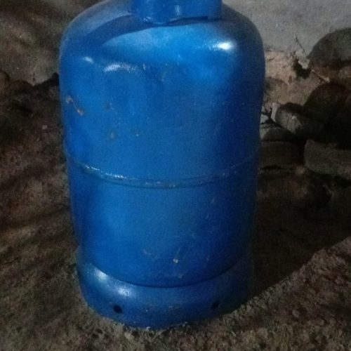 کولر غازی کبسول موتور وصایا لاخوانه