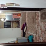 اجاره خانه 80 متری 2 خوابه همکف دارای حیاط