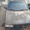 فروش پراید مدل 86