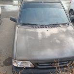 فروش پراید مدل 86