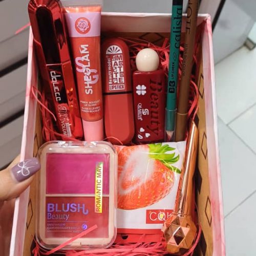 باکس ولنتاین مردونه زنونه دخترونه و پسرونه