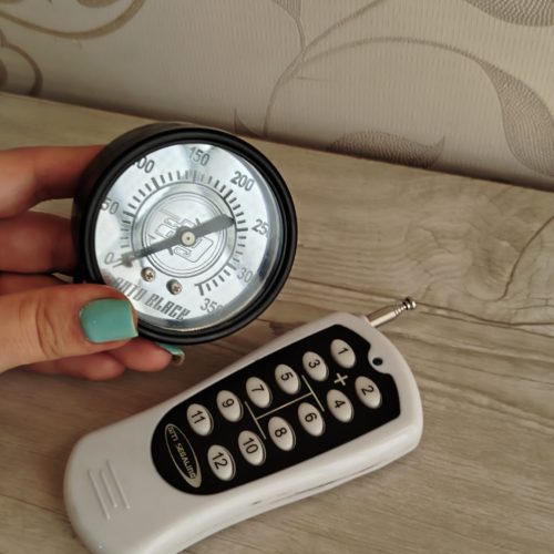 پنوماتیک فول امکانات پک اقتصادی سایپا