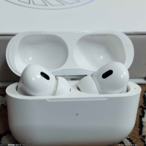 ایرپاد +ultrasur U-E4