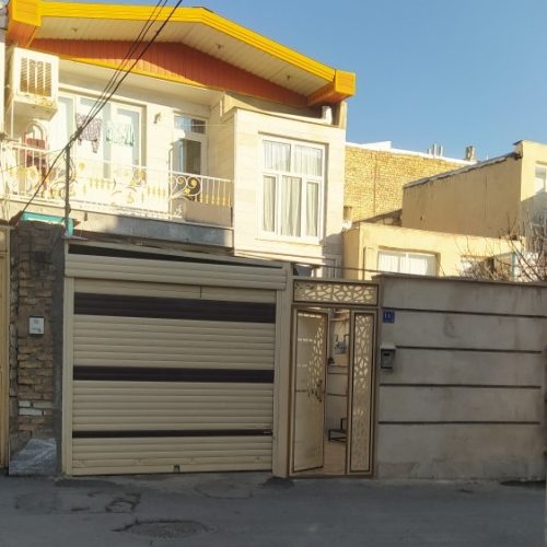 اجاره خانه 80 متری