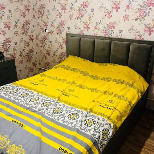 سرویس خواب بدلیل مهاجرت
