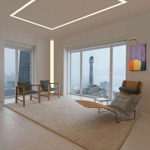 کناف.سقف کاذب.عایق صدا