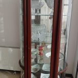 بوفه در حد نو