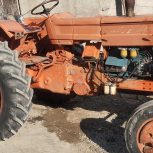 فروش  فوری نیاز ب پول