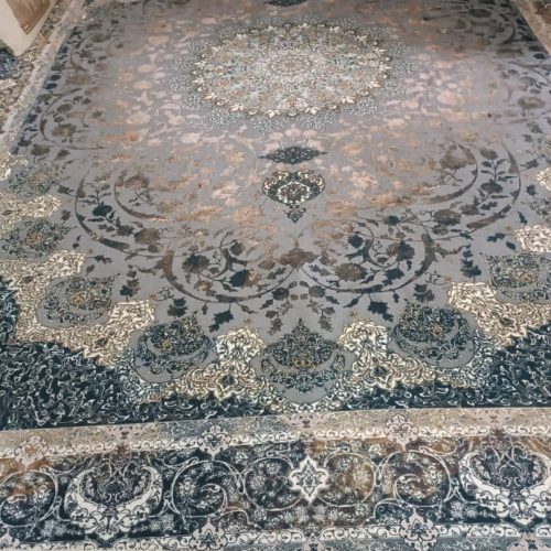 3(تخته روفرشی 12متری