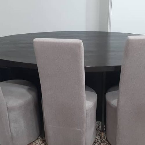 فروش مبلمان دست دوم