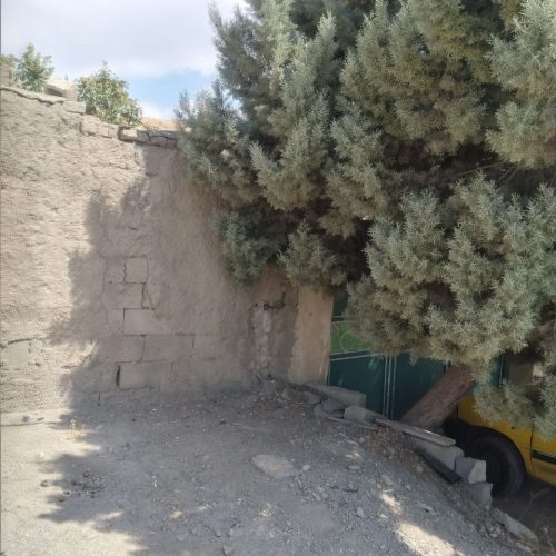 روهن مطهری گلاهک