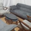 مبل راحتی کیان
