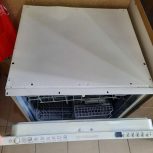 ماشین ظرفشویی ناردی اصل اروپا