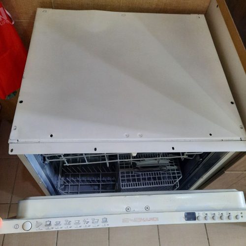 ماشین ظرفشویی ناردی اصل اروپا