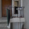 فروش دوطبقه ملک 120 متری