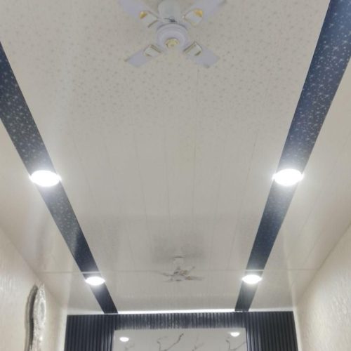 سقف کاذب دیوارپوش کفپوش کاغذ دیواری