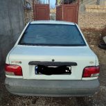 مدل 82بیمه 8ماه